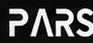 PARS